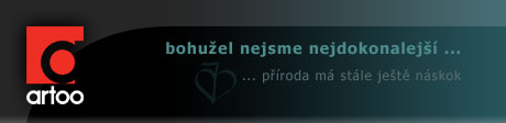 Bohužel nejsme nejdokonalejší, příroda má stále ještě náskok...