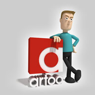 logo